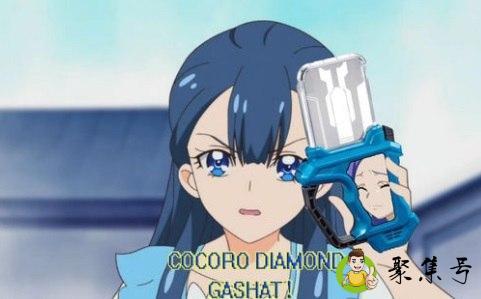 本社爆破是什么意思