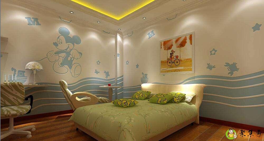 装修用硅藻泥的利弊