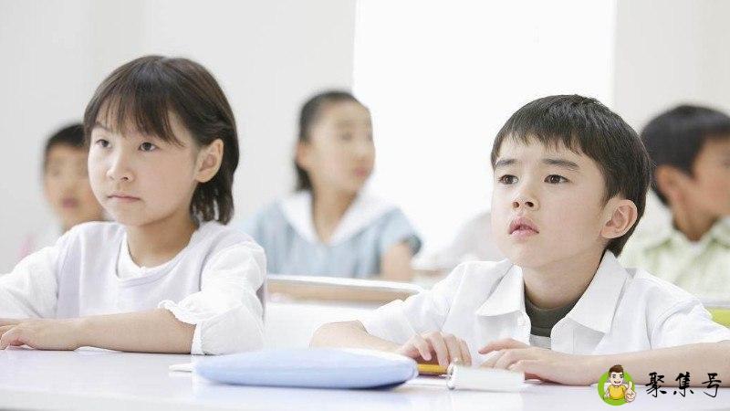 问别人年龄多大怎么问