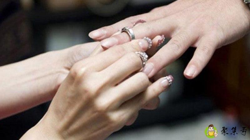 挚友与恋人的区别