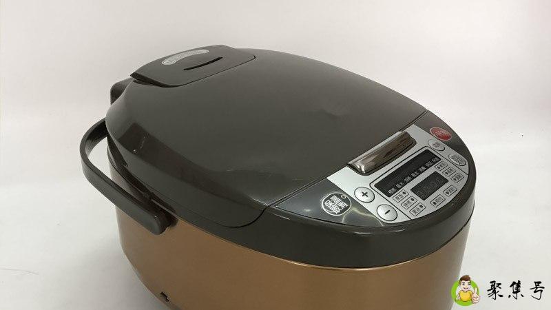 铜晶内胆的特点