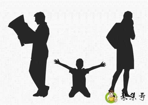 原声家庭是什么意思