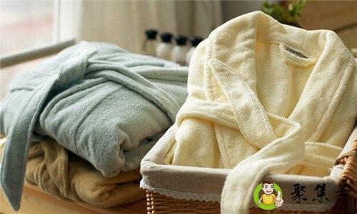 茶水费什么意思