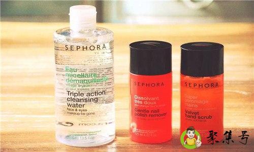 卸甲水可以带上高铁吗