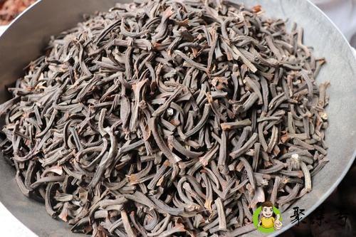 桂丁和丁香一样吗