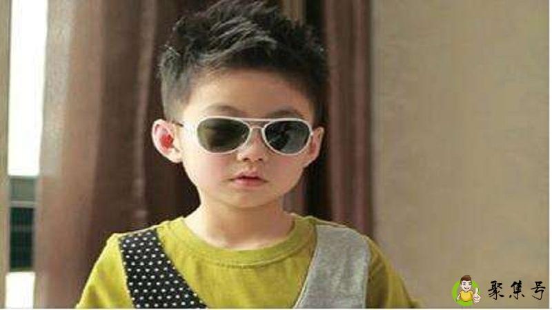 什么叫精致的猪猪男孩