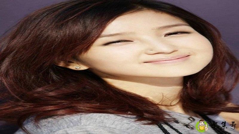 163女生完美体重多少