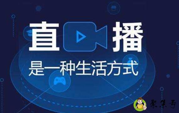 生放送什么意思