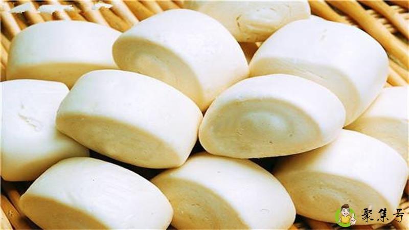 馒头上锅蒸多长时间熟