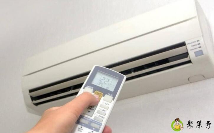 抖音空调26度是什么梗