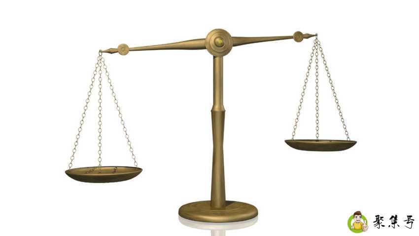 500克等于多少斤