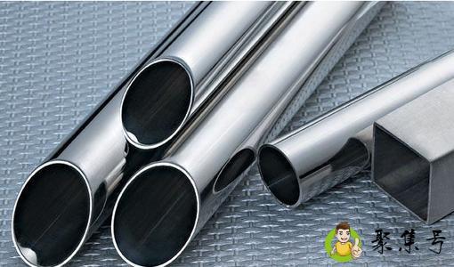 201不锈钢消毒柜对人有害吗