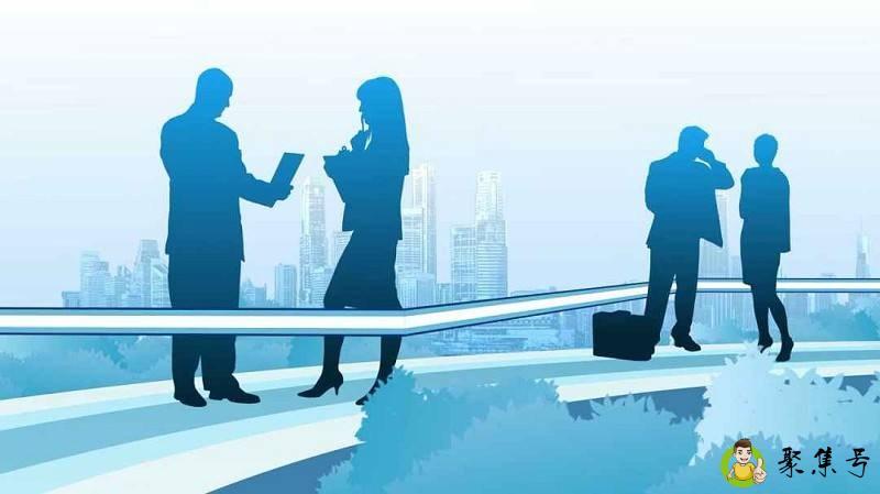 给予和给予的区别