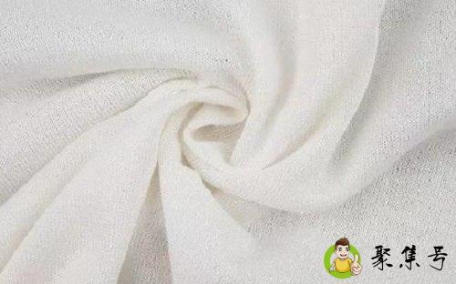 梭织面料容易皱吗
