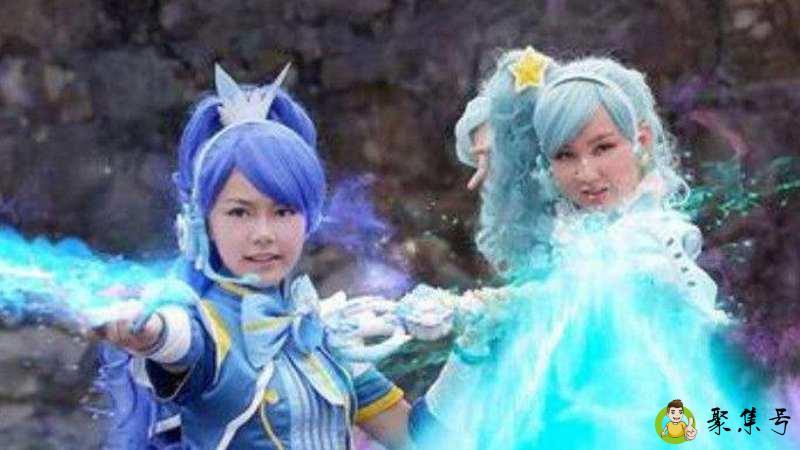 贝贝是什么意思网络用语