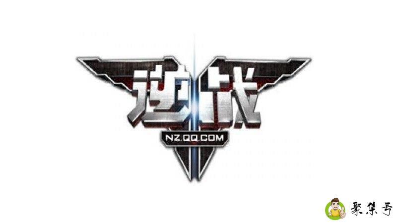 逆战星空遗迹打法