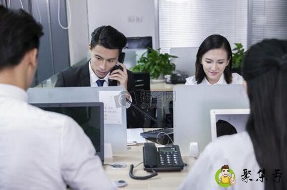 885工作制是指什么