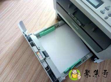 打印机a3纸放在哪里