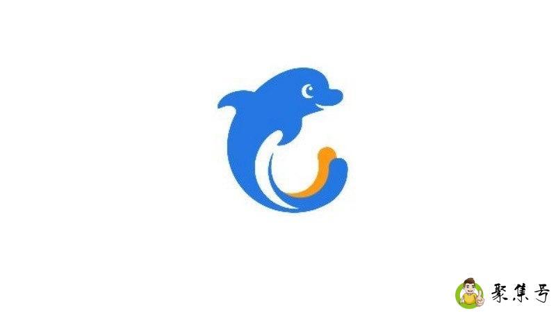 详细阅读:携程四大创始人 携程四大创始人