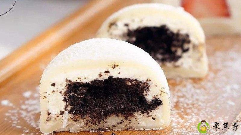 雪媚娘第二天还能吃吗