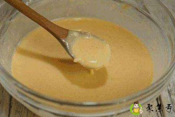 详细阅读:黄棘水是什么 黄棘水是什么