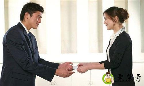 详细阅读:商业互捧什么意思 商业互捧什么意思