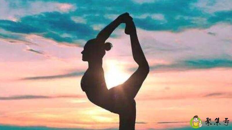 少女指的是多少岁