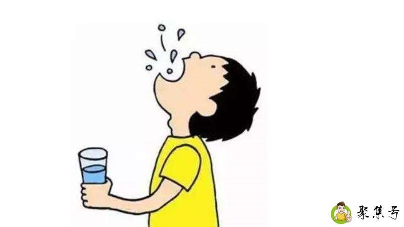 详细阅读:洗龙沟是什么意思 洗龙沟是什么意思