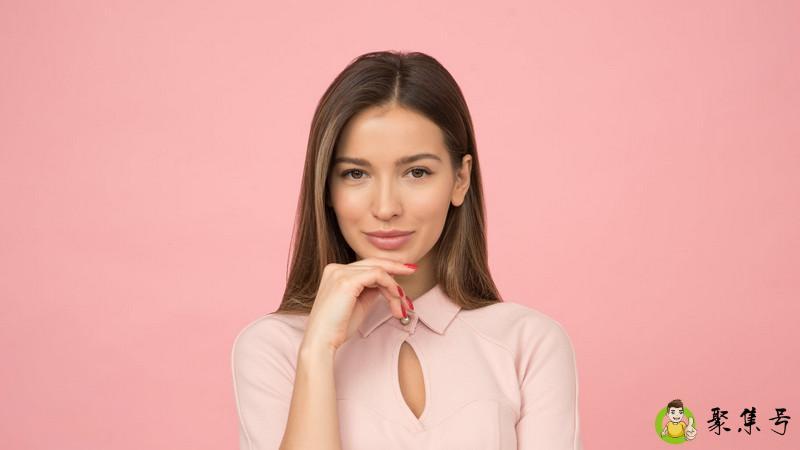 详细阅读:网络用语yj啥意思 网络用语yj啥意思