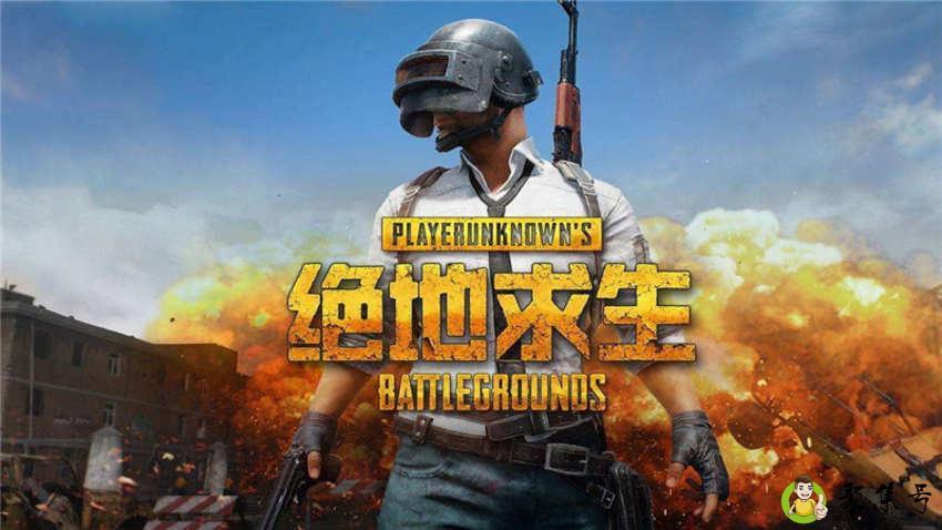 详细阅读:tpp和fpp全称 tpp和fpp全称