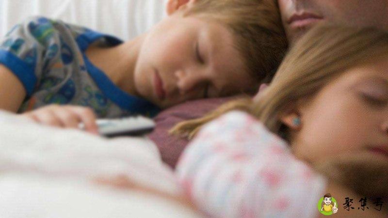 详细阅读:12岁还不分床正不正常 12岁还不分床正不正常