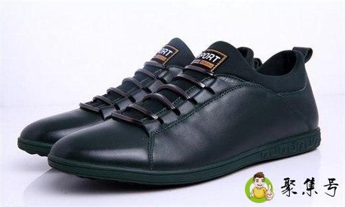 鞋子买大了怎么处理才能穿