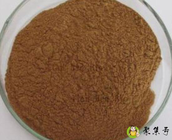 详细阅读:灵芝粉和灵芝孢子粉的区别 灵芝粉和灵芝孢子粉的区别