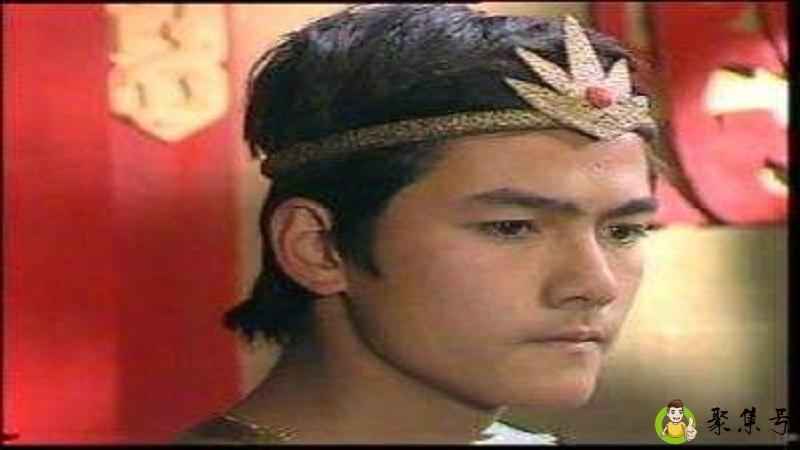 详细阅读:封神演义演员表 封神演义演员表