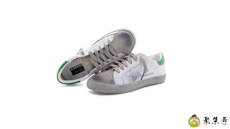 详细阅读:39码是240还是245 39码是240还是245