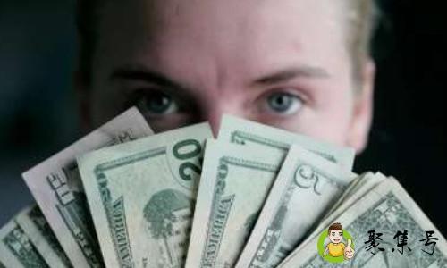 详细阅读:807工作制是什么意思 807工作制是什么意思