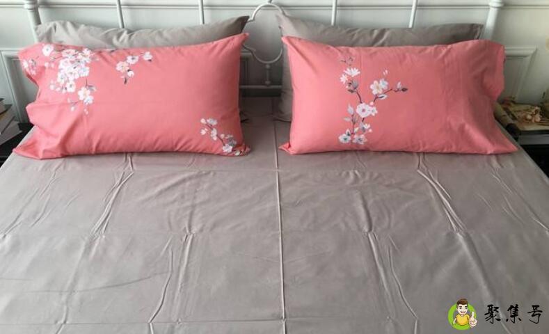 床单上的梅花是什么意思