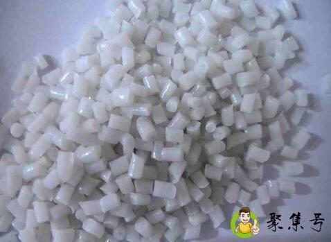 详细阅读:pom是什么材料 pom是什么材料