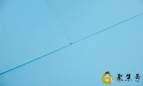 绿羽白晶板和蓝板区别