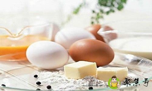 蛋白质变性的原因