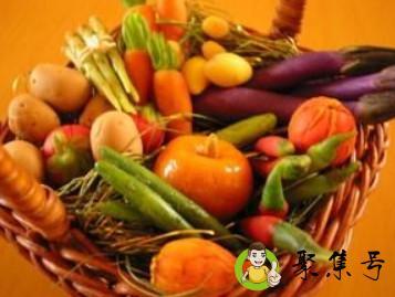 低碳饮食用什么当主食