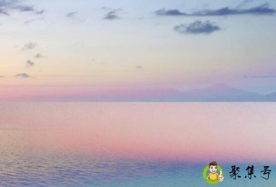 眼里一片海我却不肯蓝什么意思