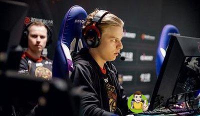 详细阅读:ez4ence什么意思 ez4ence什么意思