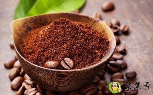 详细阅读:咖啡渣如何晒干 咖啡渣如何晒干