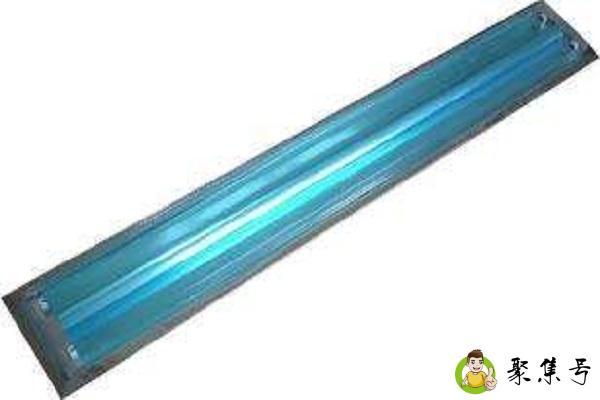 详细阅读:杀菌灯开多久 杀菌灯开多久