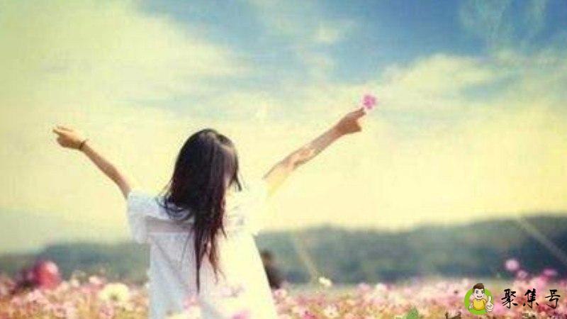 望而却步的爱情意思