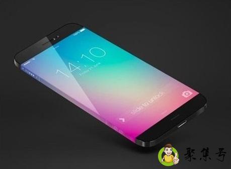 详细阅读:手机保价是什么意思 手机保价是什么意思