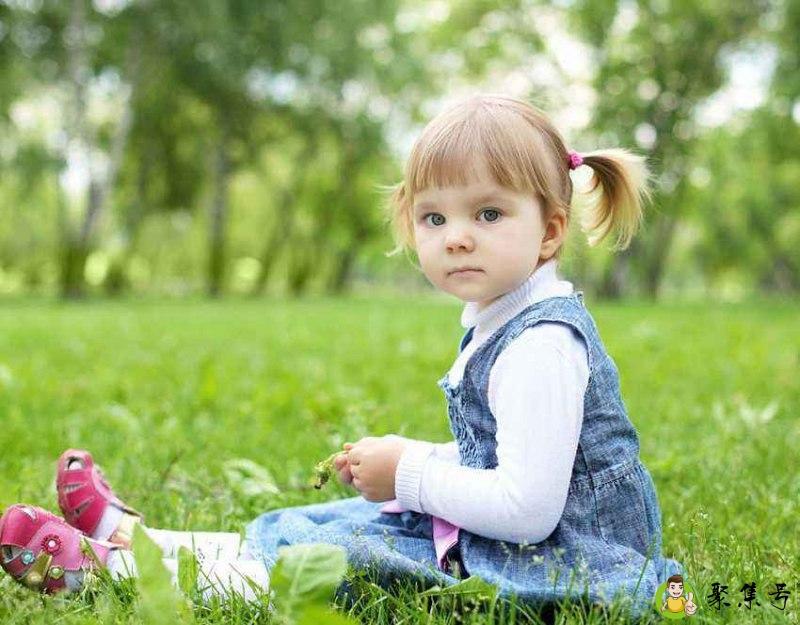 详细阅读:生女孩是酸性还是碱性 生女孩是酸性还是碱性