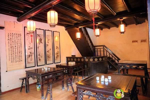 成本低利润高的小生意