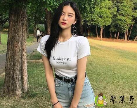 小姐姐什么意思